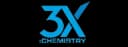 3X Chemistry