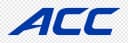 ACC Performance Products