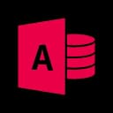ACCESS