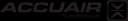 AccuAir Suspension / Arnott & JRI Motorcycle