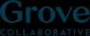 Alan Grove Components