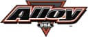 Alloy USA