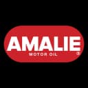 Amalie