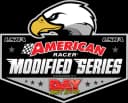 AMERICAN MODIFIED