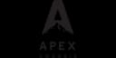 Apex Chassis