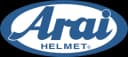 arai helmets