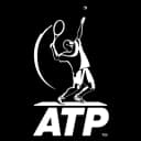 ATP Chemicals & Supplies