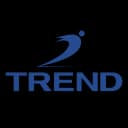ATrend
