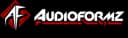 AudioFormz