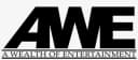 AWE Tuning