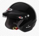B2 HELMETS