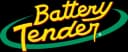 Battery Tender
