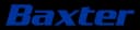 Baxter Performance