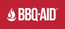 BBQ-Aid