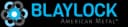 Blaylock