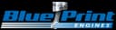 BluePrint Engines