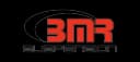 BMR Suspension