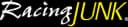 boninfante friction