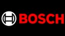 Bosch Tools