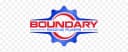 Boundary Pumps