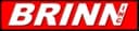 Brinn Transmission