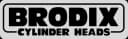 Brodix