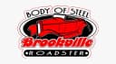 Brookville Roadster