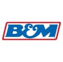 BSB Manufacturing
