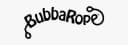 Bubba Rope