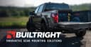 BUILTRIGHT