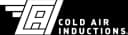 CAI COLD AIR INDUCTIONS