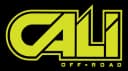 Cali Offroad