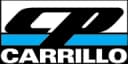 Carrillo Rods