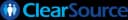 Clearsource