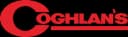 Coghlan's