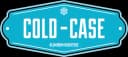 COLD-CASE Radiators