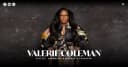Coleman
