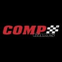 COMP Cams