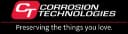 Corrosion Technologies