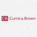 Currie