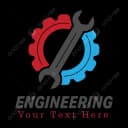 Design Engineering