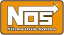 Dinosaur Electronics