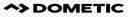 Dometic