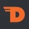 Dorman