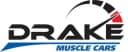 Drake Muscle