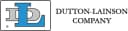 Dutton-Lainson