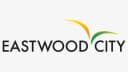 Eastwood