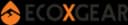 EcoXGear