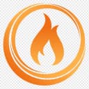 Element Fire