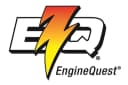 EngineQuest